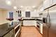 1455 W Thomas Unit 2E, Chicago, IL 60642