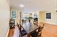 1455 W Thomas Unit 2E, Chicago, IL 60642