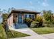 9314 S Perry, Chicago, IL 60620