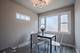 9314 S Perry, Chicago, IL 60620