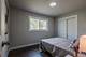 9314 S Perry, Chicago, IL 60620