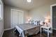 9314 S Perry, Chicago, IL 60620