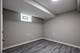 9314 S Perry, Chicago, IL 60620