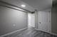 9314 S Perry, Chicago, IL 60620