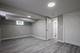 9314 S Perry, Chicago, IL 60620
