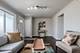 9314 S Perry, Chicago, IL 60620