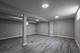 9314 S Perry, Chicago, IL 60620