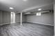 9314 S Perry, Chicago, IL 60620