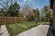 9314 S Perry, Chicago, IL 60620