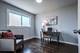 9314 S Perry, Chicago, IL 60620