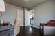9314 S Perry, Chicago, IL 60620