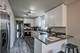 9314 S Perry, Chicago, IL 60620