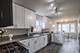 9314 S Perry, Chicago, IL 60620