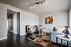 9314 S Perry, Chicago, IL 60620