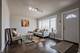 9314 S Perry, Chicago, IL 60620