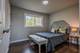 9314 S Perry, Chicago, IL 60620