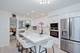 571 Grosse Pointe Unit 11-7, Vernon Hills, IL 60061
