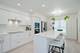 571 Grosse Pointe Unit 11-7, Vernon Hills, IL 60061