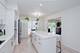 571 Grosse Pointe Unit 11-7, Vernon Hills, IL 60061