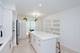 571 Grosse Pointe Unit 11-7, Vernon Hills, IL 60061
