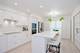 571 Grosse Pointe Unit 11-7, Vernon Hills, IL 60061