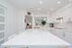 571 Grosse Pointe Unit 11-7, Vernon Hills, IL 60061