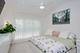 571 Grosse Pointe Unit 11-7, Vernon Hills, IL 60061