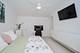 571 Grosse Pointe Unit 11-7, Vernon Hills, IL 60061