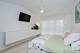 571 Grosse Pointe Unit 11-7, Vernon Hills, IL 60061