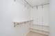 571 Grosse Pointe Unit 11-7, Vernon Hills, IL 60061