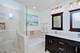 571 Grosse Pointe Unit 11-7, Vernon Hills, IL 60061
