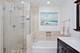 571 Grosse Pointe Unit 11-7, Vernon Hills, IL 60061