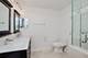 571 Grosse Pointe Unit 11-7, Vernon Hills, IL 60061