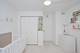 571 Grosse Pointe Unit 11-7, Vernon Hills, IL 60061