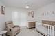 571 Grosse Pointe Unit 11-7, Vernon Hills, IL 60061