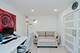 571 Grosse Pointe Unit 11-7, Vernon Hills, IL 60061