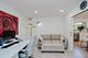 571 Grosse Pointe Unit 11-7, Vernon Hills, IL 60061