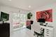 571 Grosse Pointe Unit 11-7, Vernon Hills, IL 60061