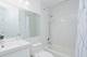 571 Grosse Pointe Unit 11-7, Vernon Hills, IL 60061