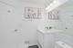 571 Grosse Pointe Unit 11-7, Vernon Hills, IL 60061