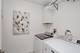 571 Grosse Pointe Unit 11-7, Vernon Hills, IL 60061
