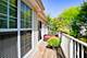 571 Grosse Pointe Unit 11-7, Vernon Hills, IL 60061