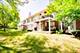571 Grosse Pointe Unit 11-7, Vernon Hills, IL 60061
