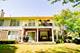 571 Grosse Pointe Unit 11-7, Vernon Hills, IL 60061