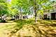 571 Grosse Pointe Unit 11-7, Vernon Hills, IL 60061