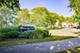 571 Grosse Pointe Unit 11-7, Vernon Hills, IL 60061