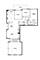 571 Grosse Pointe Unit 11-7, Vernon Hills, IL 60061