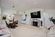 571 Grosse Pointe Unit 11-7, Vernon Hills, IL 60061