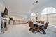 571 Grosse Pointe Unit 11-7, Vernon Hills, IL 60061