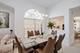 571 Grosse Pointe Unit 11-7, Vernon Hills, IL 60061